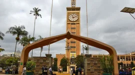 Kenya Joins European Bank for Reconstruction and Development.webp