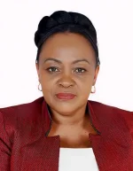 Kenya Development Corporation Drives Industrial Growth and Job Creation.webp