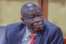 Political Tensions Surge in Ruiru After DCP Officials' Arrests.webp