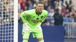 Polish Goalkeeper Marcin Bulka Joins Saudi Neom Club.webp