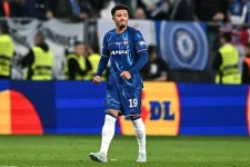 Juventus Targets Sancho with Swap Deal for Manchester United.webp