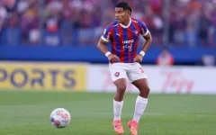 Diego Leon Set to Join Manchester United for £7 Million Deal.webp