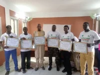 4H The Gambia Holds National Gathering to Inspire Youth for Change.webp