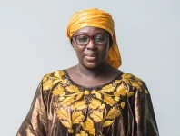 National Assembly Advances Bill to Ease Drug Shortages in The Gambia.webp