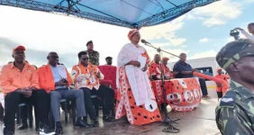 Malawi's 2025 Vote - Is the Country Ready for a Female President.webp