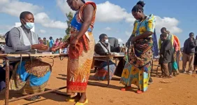 Malawi's 2025 Election - Will Regionalism Still Determine the Vote.webp