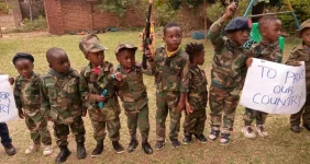 Career Day at Zomba Nursery Sparks Dreams for Future Careers.webp