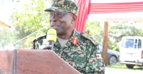 Gen Muhoozi Cracks Down on Corruption in UPDF Engineers Brigade.webp