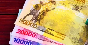 Uganda's Economic Growth Faces Backlash as Prices Rise.webp