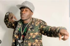 Alien Skin House Grenade Panic Sends Makindye Reeling.webp