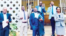 Masaka Lawyers Walk Out, Justice System Teeters on Edge.webp