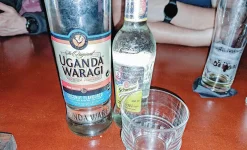Toxic Booze Ban Shakes South Sudan, Waragi Dealers Reeling.webp