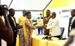 NRM Teso Primaries Spiral into Vicious Turf War.webp