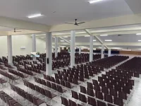 Pentagon Drops Mega Troop Auditorium on Uganda.webp