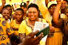 Market Maven Kobusigye Seizes NRM Women's League Throne.webp