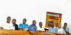 Watt Thieves Face Terror Rap in Uganda Grid Attack.webp
