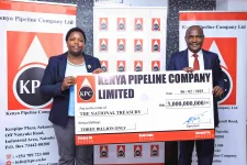 Pipeline IPO Plot, Ruto Pitches Kenya for Sale.webp