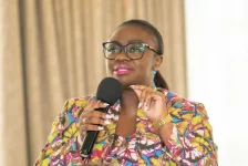 Senator Orwoba Roasts Passaris' Protest Gag Bill.webp