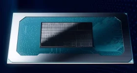 Intel Axes 18A Pitch, TSMC Laughs All the Way Home.webp