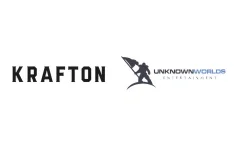 Krafton Taps Dead Space Chief, Subnautica Crew Walks Plank.webp