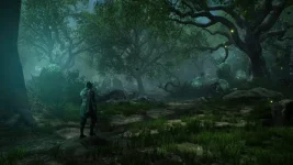 Bellatores Beta Starts Soon, New Combat System Rocks MMO World.webp