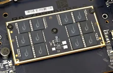G.Skill's CAMM2 DDR5 Hits 10,000 MT-s in Epic Overclock Demo.webp