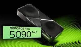 RTX 5090 Shrinks for China, V2 Sticker Shock.webp