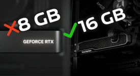 Gamers Ax 8 GB GPUs, Hog 16 GB Cards.webp