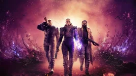 Outriders 2 Cancelled, Studio Shifts Focus to Gears and Sony IP.webp