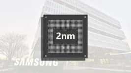 Samsung Delays 1.4nm, Bets Big on 3rd-Gen 2nm for Major Boost.webp
