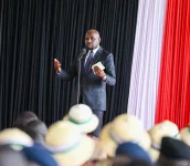 Shoot-First Edict Lands Murkomen in Court Crosshairs.webp