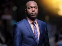 Madowo Laughs Off Presidency Push, Tells Voters Mnikome.webp