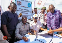 Blood Rival Tribes Seal Peace, Marsabit Breathes Easy.webp