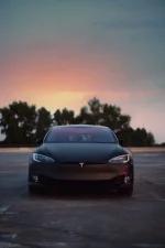 Tesla Delivery Dive, Musk Scrambles in Panic.webp