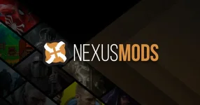 Nexus Mods Age Clamp, Gamers Rage Over ID Demand.webp