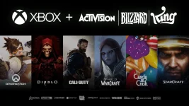 Xbox Axes Thousands, Spencer Praises Future Growth.webp