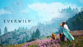 Everwild Axed, Rare Crew Cast Adrift in Xbox Bloodbath.webp