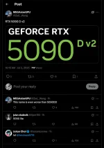 Nvidia Sneaks Trimmed RTX 5090 D V2 to China.webp