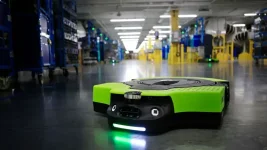 Millionth Amazon Bot Signals Dawn of Warehouse Overlords.webp