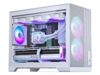 Phanteks XT M3 Micro Case Snatches Nine-Fan Crown.webp