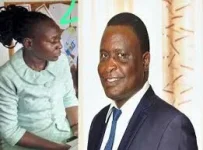 Bikita Head Caught in Car Romp, Wife Assaulted, Guard Fired.webp