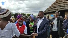 Chamisa Claims Mnangagwa Loses Sleep over Tiny Terror.webp