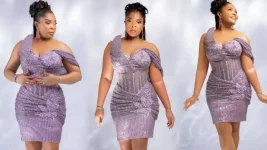 Jailbird Mai TT Turns 39, Rebrands Sin to Gospel Gold.webp