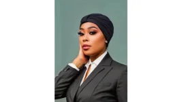 Madam Boss Movie Bares Behind-the-Scenes Turmoil.webp
