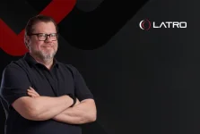 Latro-Ouranos Pact Invades West Africa Telecom Goldmine.webp