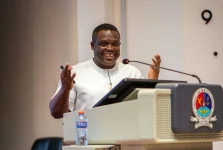 Cyber Siege Looms, Ghana Brass Pierced by Panic.webp