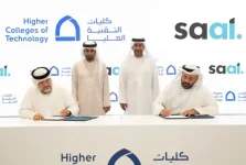 AI Fever Sweeps UAE Colleges, Students Eye Data Gold.webp