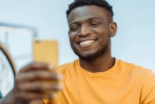 MTN Fumbles Ghana Data Upgrade Rollout.webp