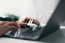 Axiz-Kaspersky Tie-Up Wages War on African Cybercrime.webp