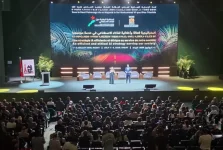 AI Coup Looms, Ministers Scramble to Save Classroom Thrones.webp
